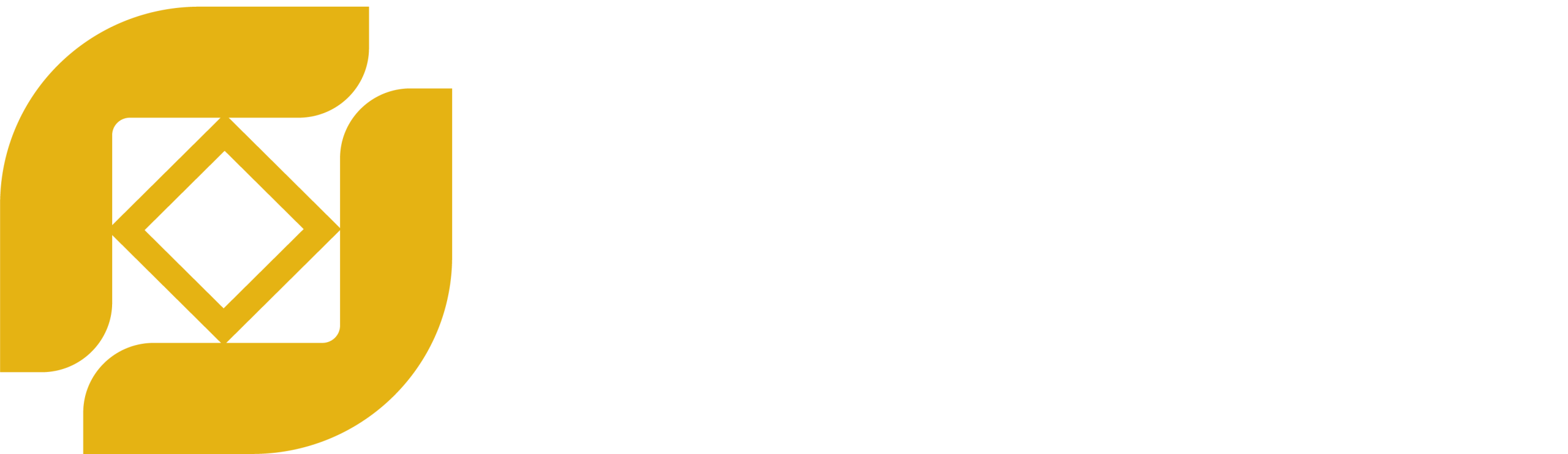 ARCA