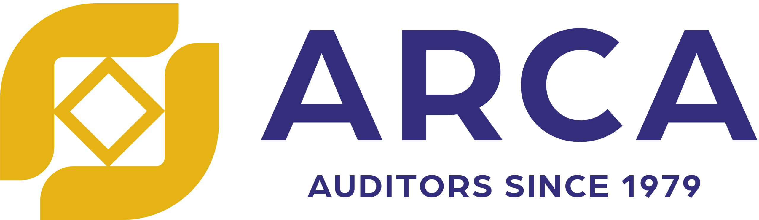 ARCA
